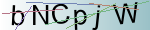 Captcha anti-spam