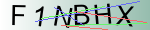 Captcha anti-spam