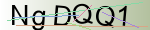 Captcha anti-spam