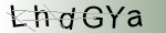Captcha anti-spam