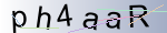 Captcha anti-spam