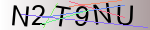 Captcha anti-spam