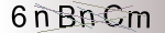 Captcha anti-spam