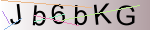 Captcha anti-spam