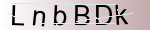 Captcha anti-spam