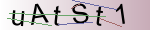 Captcha anti-spam