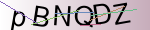 Captcha anti-spam