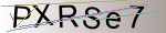 Captcha anti-spam