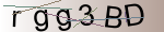 Captcha anti-spam