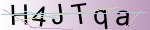Captcha anti-spam