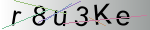 Captcha anti-spam