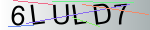 Captcha anti-spam
