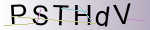 Captcha anti-spam