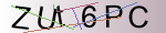 Captcha anti-spam