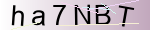 Captcha anti-spam