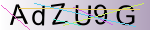 Captcha anti-spam