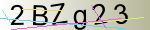 Captcha anti-spam