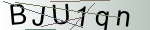 Captcha anti-spam