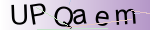 Captcha anti-spam