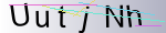 Captcha anti-spam
