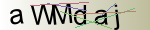 Captcha anti-spam