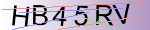 Captcha anti-spam