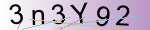Captcha anti-spam