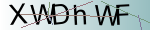 Captcha anti-spam