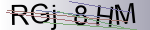 Captcha anti-spam