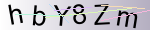 Captcha anti-spam