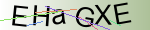 Captcha anti-spam