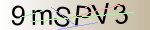 Captcha anti-spam