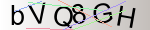 Captcha anti-spam