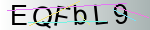 Captcha anti-spam