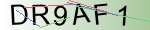 Captcha anti-spam