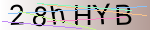 Captcha anti-spam