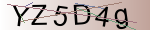 Captcha anti-spam
