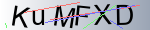 Captcha anti-spam