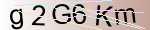 Captcha anti-spam