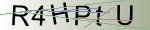 Captcha anti-spam