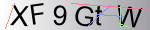 Captcha anti-spam