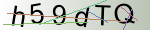 Captcha anti-spam