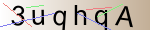 Captcha anti-spam