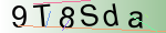 Captcha anti-spam
