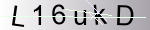 Captcha anti-spam