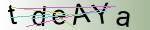 Captcha anti-spam