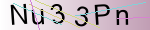 Captcha anti-spam