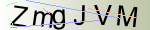 Captcha anti-spam