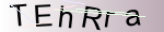 Captcha anti-spam
