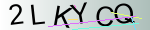 Captcha anti-spam